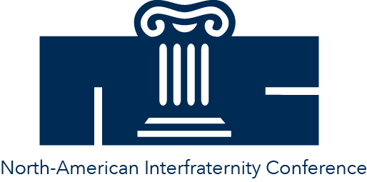 North-American Intrafraternity Conference